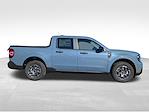 2026 Ford Maverick SuperCrew Cab AWD Pickup for sale #TRA13853 - photo 6
