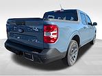 2026 Ford Maverick SuperCrew Cab AWD Pickup for sale #TRA13853 - photo 2