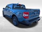2026 Ford Maverick SuperCrew Cab AWD Pickup for sale #TRA13853 - photo 7