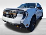 New 2026 Ford Maverick Tremor SuperCrew Cab for sale #TRA23937 - photo 10