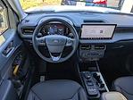 New 2026 Ford Maverick Tremor SuperCrew Cab for sale #TRA23937 - photo 19