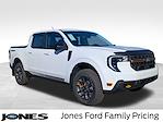 New 2026 Ford Maverick Tremor SuperCrew Cab for sale #TRA23937 - photo 4