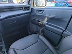 New 2026 Ford Maverick Tremor SuperCrew Cab for sale #TRA23937 - photo 20