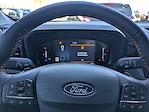 New 2026 Ford Maverick Tremor SuperCrew Cab for sale #TRA23937 - photo 33