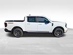 New 2026 Ford Maverick Tremor SuperCrew Cab for sale #TRA23937 - photo 6