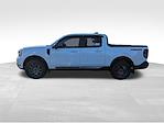 New 2026 Ford Maverick Tremor SuperCrew Cab for sale #TRA23937 - photo 9
