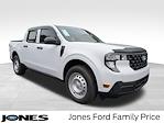 2026 Ford Maverick SuperCrew Cab FWD Pickup for sale #TRA29897 - photo 1