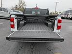 2026 Ford Maverick SuperCrew Cab FWD Pickup for sale #TRA29897 - photo 15