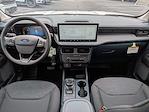 2026 Ford Maverick SuperCrew Cab FWD Pickup for sale #TRA29897 - photo 17