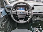 2026 Ford Maverick SuperCrew Cab FWD Pickup for sale #TRA29897 - photo 18