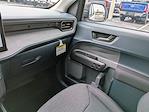 2026 Ford Maverick SuperCrew Cab FWD Pickup for sale #TRA29897 - photo 19