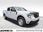 2026 Ford Maverick SuperCrew Cab FWD Pickup for sale #TRA29897 - photo 2