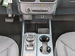 2026 Ford Maverick SuperCrew Cab FWD Pickup for sale #TRA29897 - photo 21