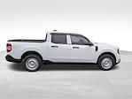 2026 Ford Maverick SuperCrew Cab FWD Pickup for sale #TRA29897 - photo 4