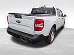 2026 Ford Maverick SuperCrew Cab FWD Pickup for sale #TRA29897 - photo 5