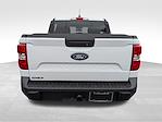 2026 Ford Maverick SuperCrew Cab FWD Pickup for sale #TRA29897 - photo 6