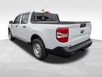 2026 Ford Maverick SuperCrew Cab FWD Pickup for sale #TRA29897 - photo 7