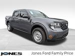 2026 Ford Maverick SuperCrew Cab FWD Pickup for sale #TRA36662 - photo 1