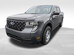2026 Ford Maverick SuperCrew Cab FWD Pickup for sale #TRA36662 - photo 10