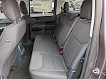 2026 Ford Maverick SuperCrew Cab FWD Pickup for sale #TRA36662 - photo 16