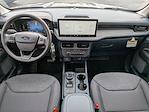 2026 Ford Maverick SuperCrew Cab FWD Pickup for sale #TRA36662 - photo 17