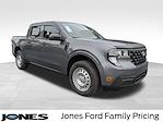 2026 Ford Maverick SuperCrew Cab FWD Pickup for sale #TRA36662 - photo 2