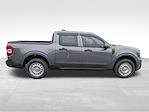 2026 Ford Maverick SuperCrew Cab FWD Pickup for sale #TRA36662 - photo 4