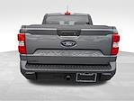 2026 Ford Maverick SuperCrew Cab FWD Pickup for sale #TRA36662 - photo 6