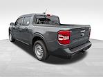 2026 Ford Maverick SuperCrew Cab FWD Pickup for sale #TRA36662 - photo 7