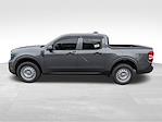 2026 Ford Maverick SuperCrew Cab FWD Pickup for sale #TRA36662 - photo 9