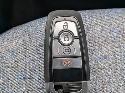 New 2026 Ford Maverick - photo 1