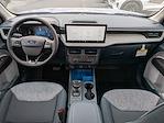 2026 Ford Maverick SuperCrew Cab FWD Pickup for sale #TRA38419 - photo 17