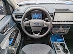 2026 Ford Maverick SuperCrew Cab FWD Pickup for sale #TRA38419 - photo 18