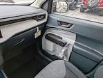 2026 Ford Maverick SuperCrew Cab FWD Pickup for sale #TRA38419 - photo 19