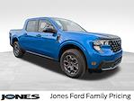 2026 Ford Maverick SuperCrew Cab FWD Pickup for sale #TRA38419 - photo 4