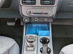 2026 Ford Maverick SuperCrew Cab FWD Pickup for sale #TRA38419 - photo 21