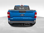 2026 Ford Maverick SuperCrew Cab FWD Pickup for sale #TRA38419 - photo 3