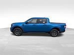 2026 Ford Maverick SuperCrew Cab FWD Pickup for sale #TRA38419 - photo 9