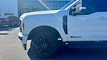 2024 Ford F-250 Crew Cab 4WD Pickup for sale #TREC33280 - photo 11