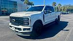 2024 Ford F-250 Crew Cab 4WD Pickup for sale #TREC33280 - photo 13
