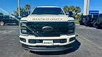 2024 Ford F-250 Crew Cab 4WD Pickup for sale #TREC33280 - photo 14