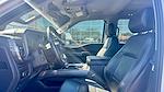 2024 Ford F-250 Crew Cab 4WD Pickup for sale #TREC33280 - photo 15