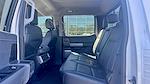 2024 Ford F-250 Crew Cab 4WD Pickup for sale #TREC33280 - photo 16