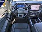 2024 Ford F-250 Crew Cab 4WD Pickup for sale #TREC33280 - photo 20