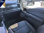 2024 Ford F-250 Crew Cab 4WD Pickup for sale #TREC33280 - photo 21