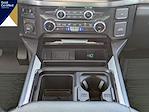 2024 Ford F-250 Crew Cab 4WD Pickup for sale #TREC33280 - photo 23