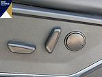 2024 Ford F-250 Crew Cab 4WD Pickup for sale #TREC33280 - photo 24