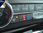 2024 Ford F-250 Crew Cab 4WD Pickup for sale #TREC33280 - photo 28