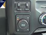 2024 Ford F-250 Crew Cab 4WD Pickup for sale #TREC33280 - photo 29