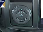 2024 Ford F-250 Crew Cab 4WD Pickup for sale #TREC33280 - photo 30